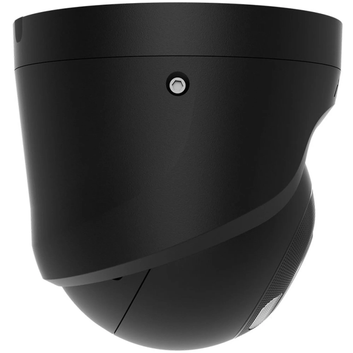 Купити Камера відеоспостереження Ajax TurretCam HL (8 Mp/2.8 mm) Black (126264.197.BL1) (000059519) - фото 3
