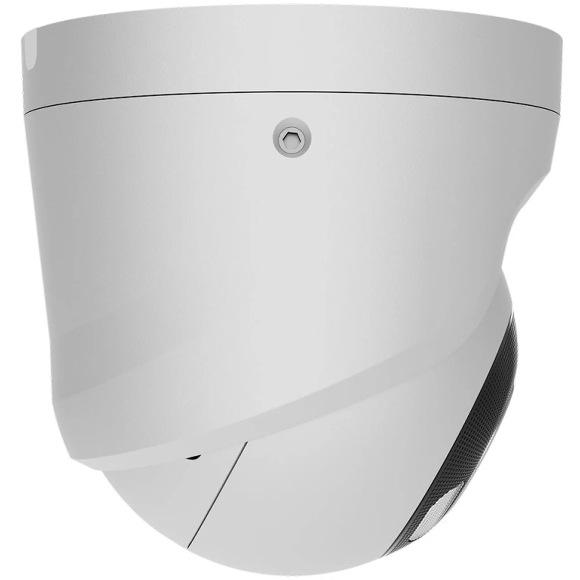 Купити Камера відеоспостереження Ajax TurretCam HL (8 Mp/2.8 mm) White (126265.197.WH1) (000059518) - фото 3