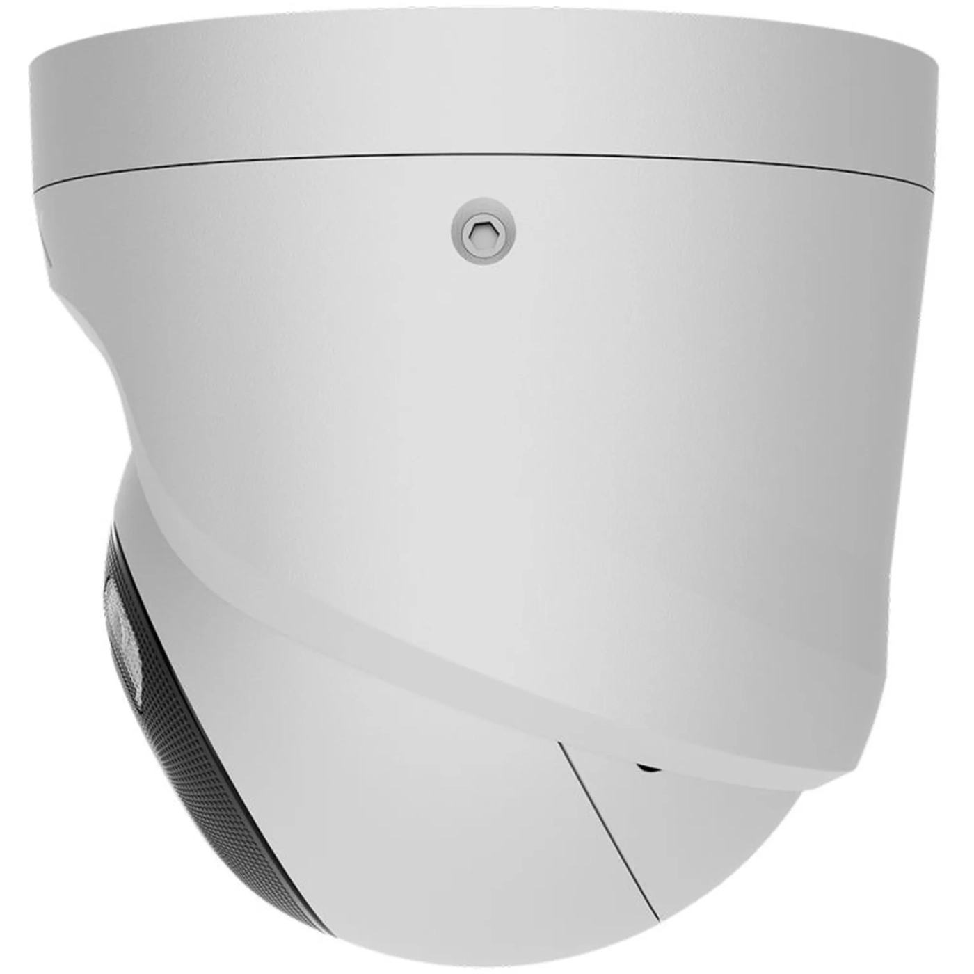 Купити Камера відеоспостереження Ajax TurretCam HL (8 Mp/4 mm) White (126267.197.WH1) (000059520) - фото 4