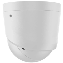 Купити Камера відеоспостереження Ajax TurretCam (5 Mp/2.8 mm) White (000039304) - фото 5