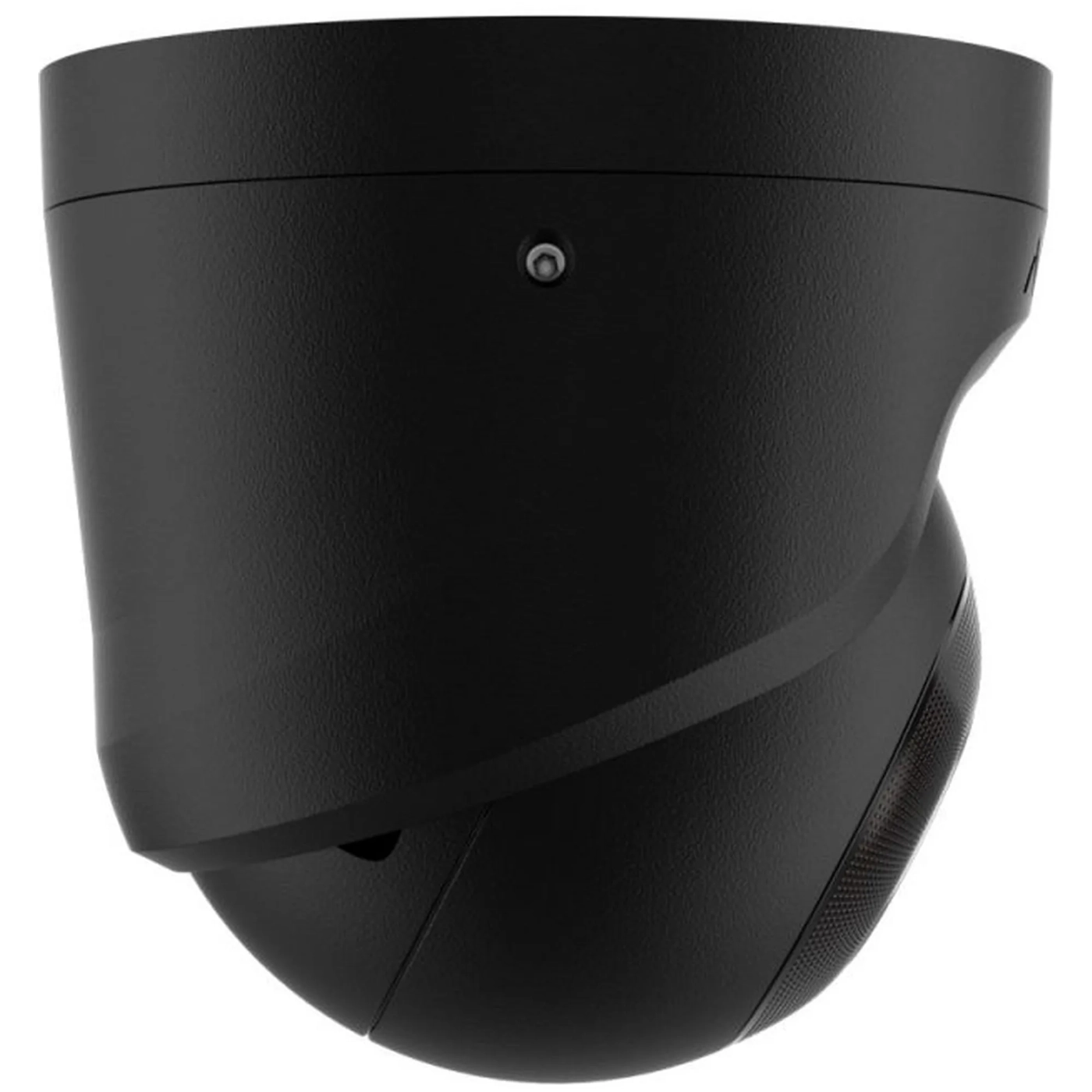 Купити Камера відеоспостереження Ajax TurretCam (5 Mp/2.8 mm) Black (000039305) - фото 3