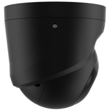 Купити Камера відеоспостереження Ajax TurretCam (5 Mp/2.8 mm) Black (000039305) - фото 3