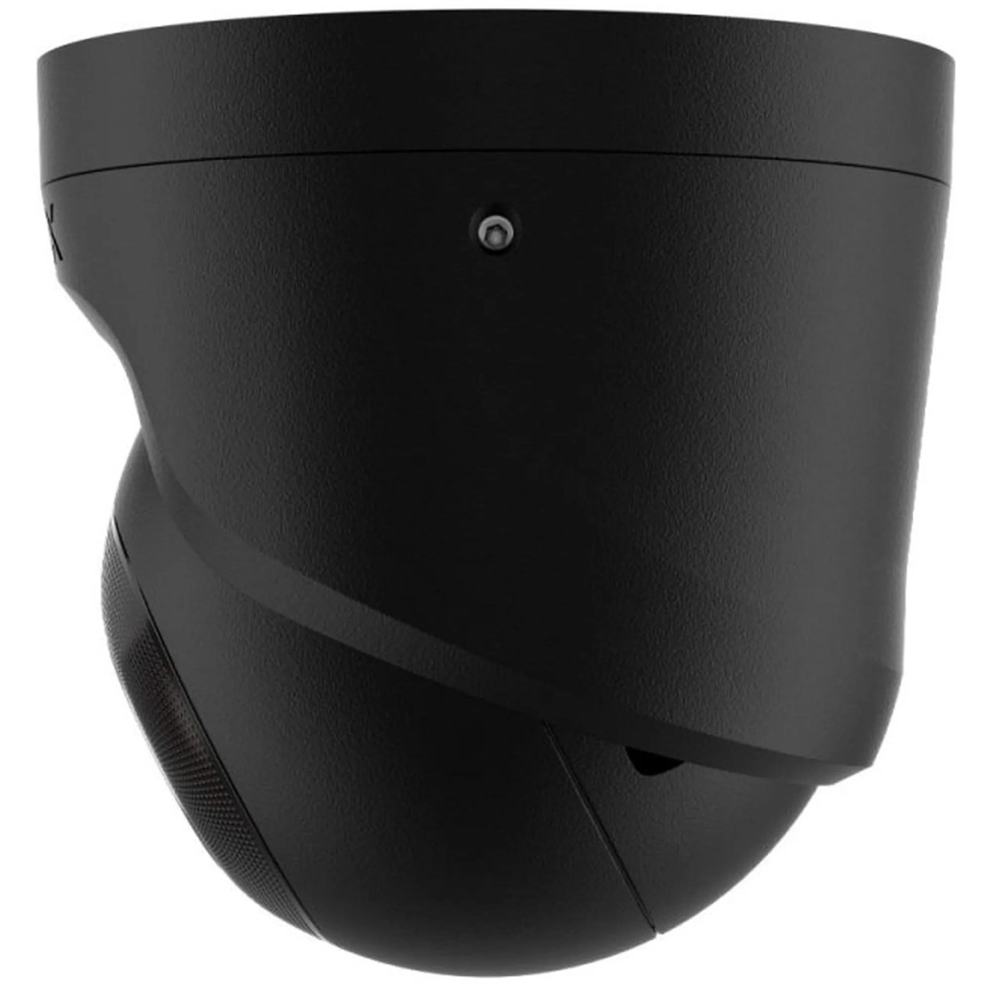 Купити Камера відеоспостереження Ajax TurretCam (5 Mp/2.8 mm) Black (000039305) - фото 4