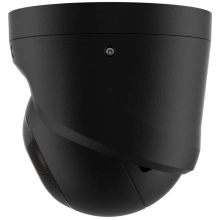 Купити Камера відеоспостереження Ajax TurretCam (5 Mp/2.8 mm) Black (000039305) - фото 4