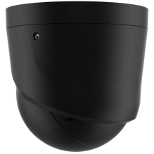 Купити Камера відеоспостереження Ajax TurretCam (5 Mp/2.8 mm) Black (000039305) - фото 5