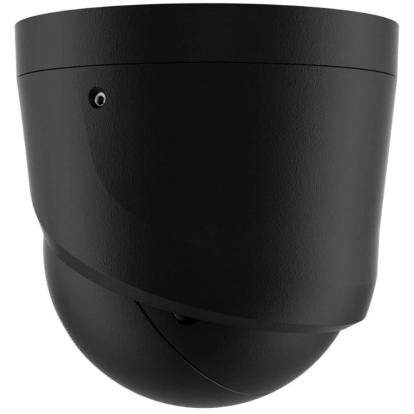 Купити Камера відеоспостереження Ajax TurretCam (5 Mp/2.8 mm) Black (000039305) - фото 5