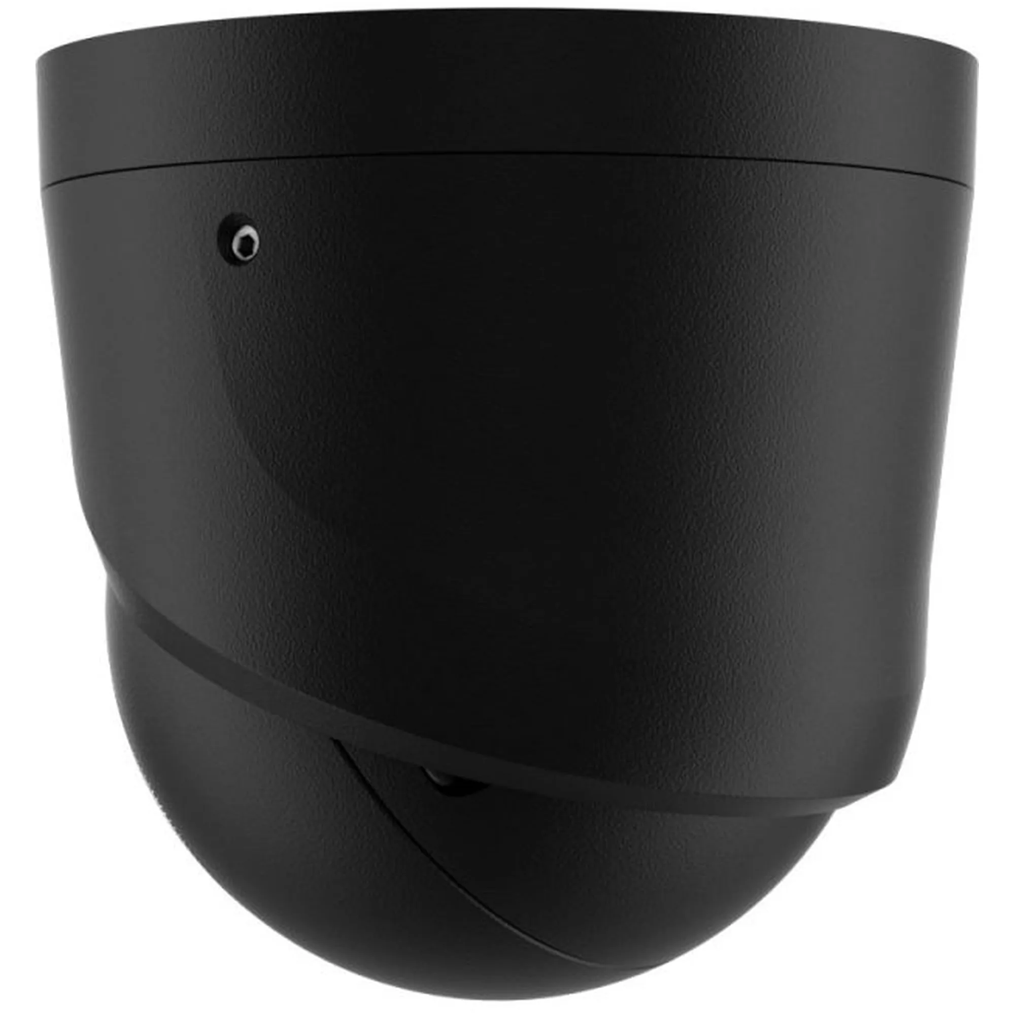 Купити Камера відеоспостереження Ajax TurretCam (5 Mp/2.8 mm) Black (000039305) - фото 5
