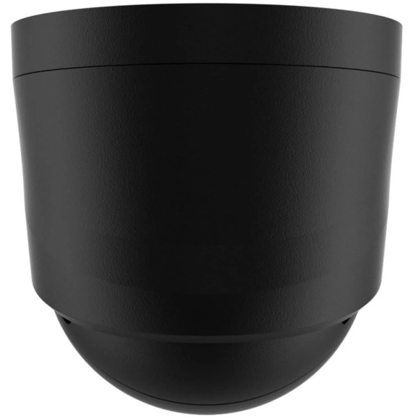Купити Камера відеоспостереження Ajax TurretCam (5 Mp/2.8 mm) Black (000039305) - фото 6
