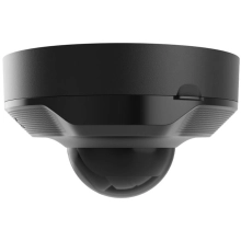 Купити Камера відеоспостереження Ajax DomeCam Mini (8 Mp/4 mm) Black (000039330) - фото 5