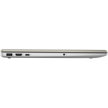 Купити Ноутбук HP 15-fd0193ua (CS8L8EA) - фото 4