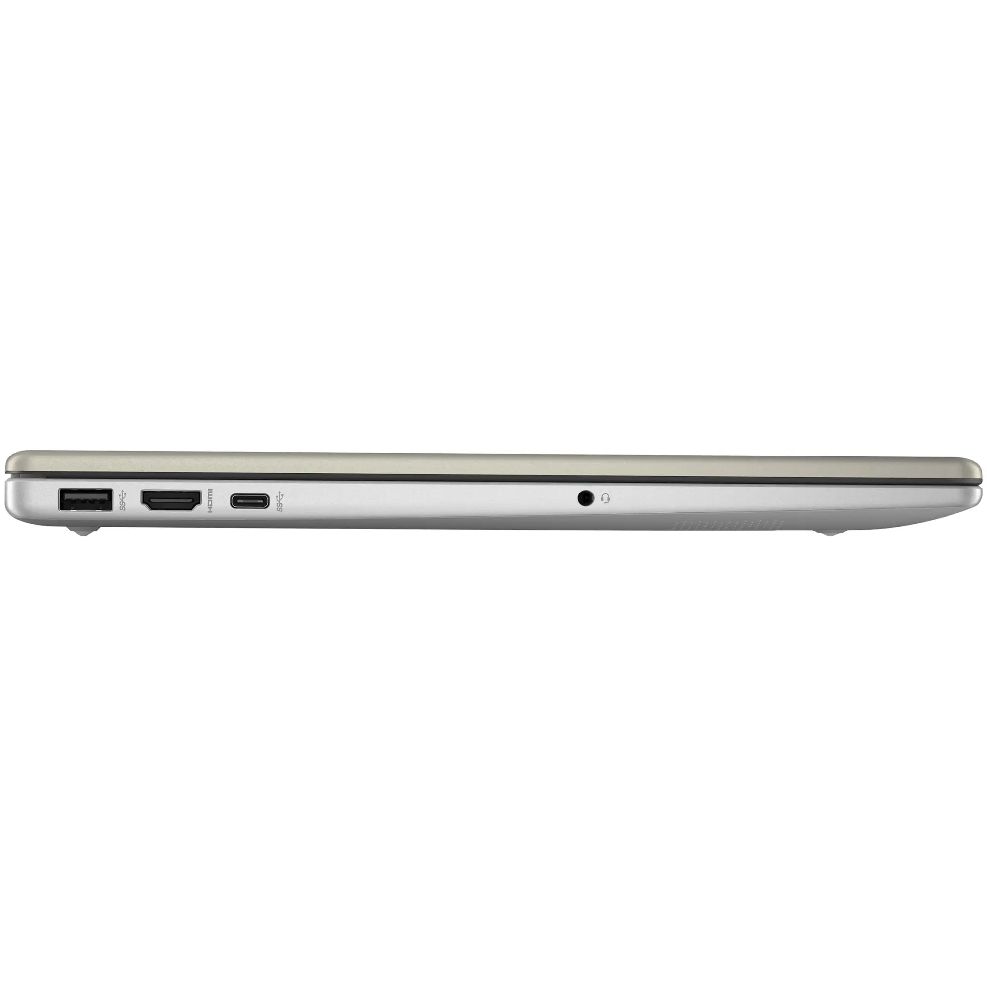 Купити Ноутбук HP 15-fd0193ua (CS8L8EA) - фото 4