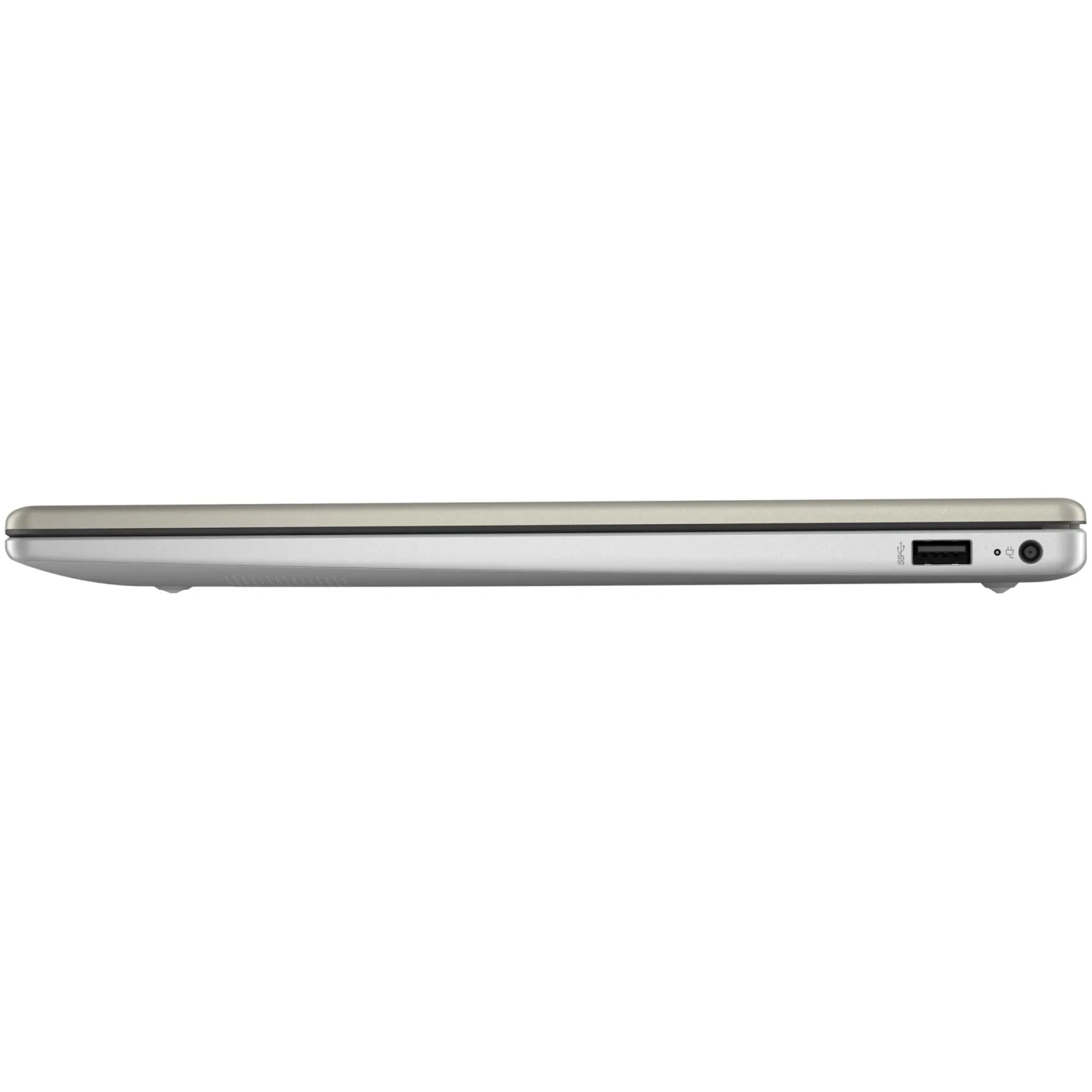 Купити Ноутбук HP 15-fd0193ua (CS8L8EA) - фото 5