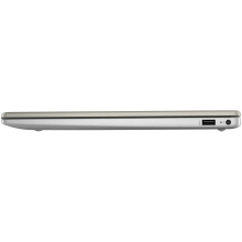 Купити Ноутбук HP 15-fd0193ua (CS8L8EA) - фото 5