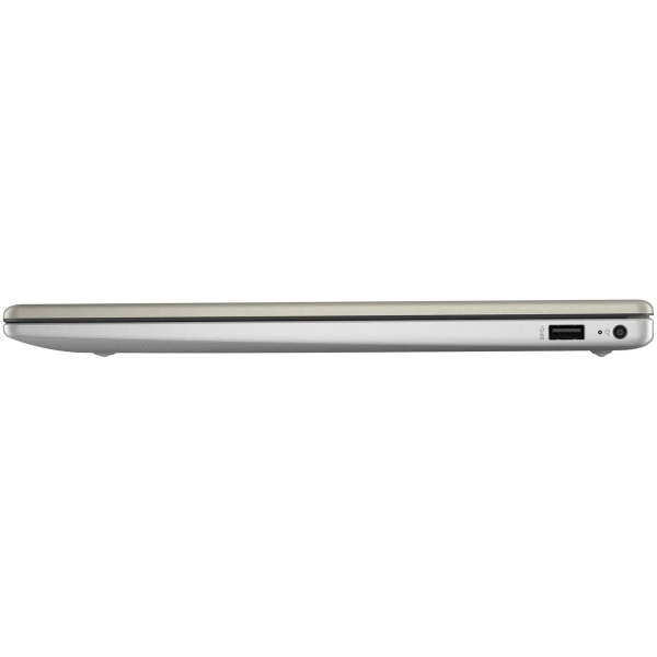 Купити Ноутбук HP 15-fd0193ua (CS8L8EA) - фото 5
