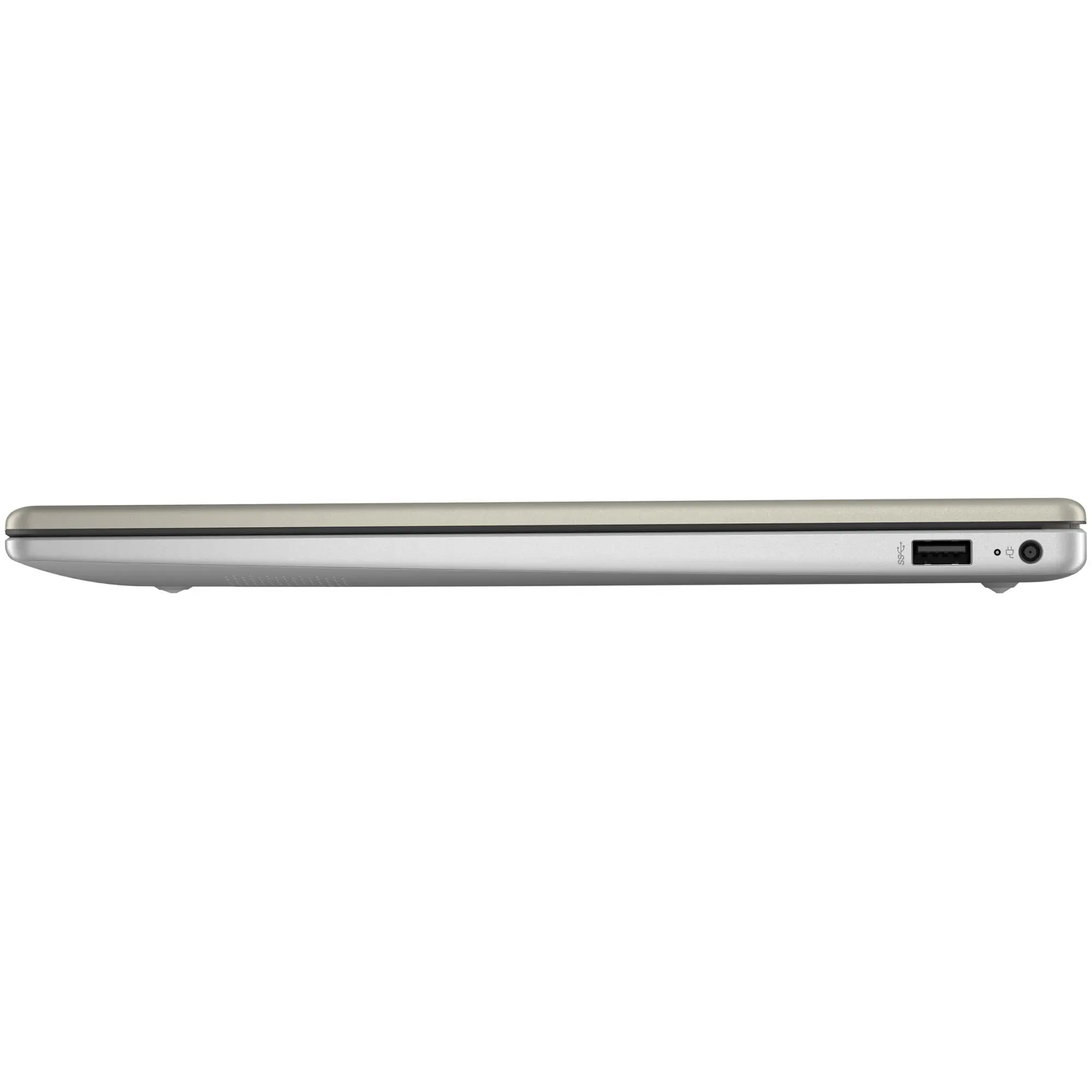 Купити Ноутбук HP 15-fd0193ua (CS8L8EA) - фото 5