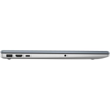 Купити Ноутбук HP 15-fd0194ua (CS8L9EA) - фото 4