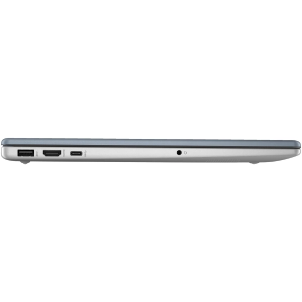 Купити Ноутбук HP 15-fd0194ua (CS8L9EA) - фото 4