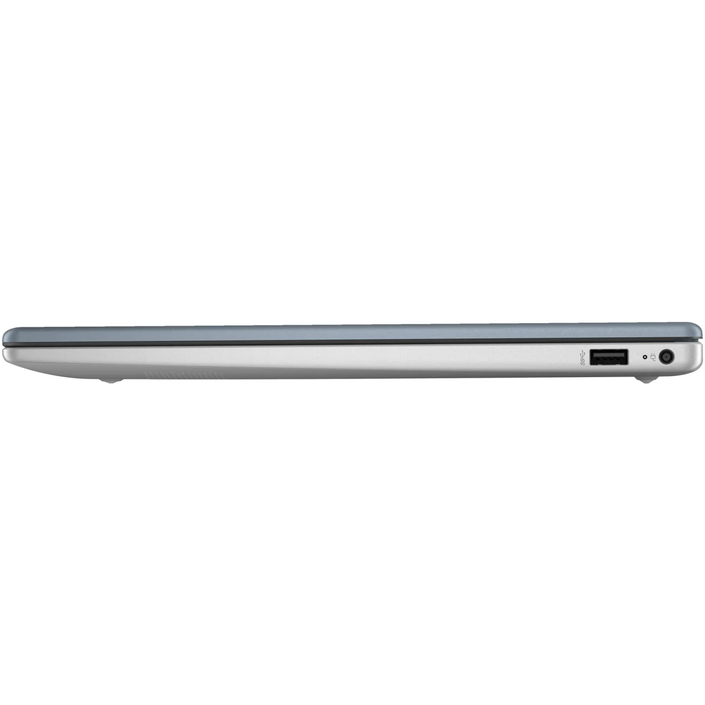 Купити Ноутбук HP 15-fd0194ua (CS8L9EA) - фото 5