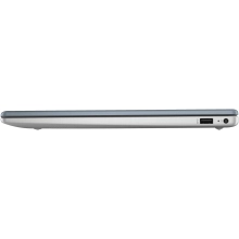 Купити Ноутбук HP 15-fd0194ua (CS8L9EA) - фото 5