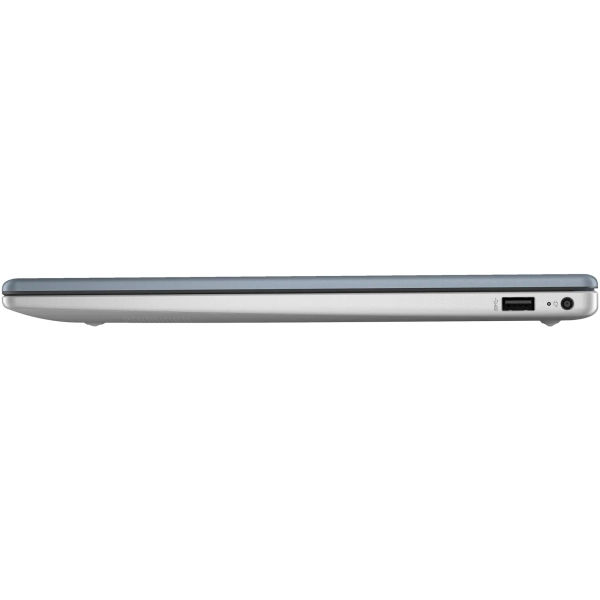 Купити Ноутбук HP 15-fd0194ua (CS8L9EA) - фото 5