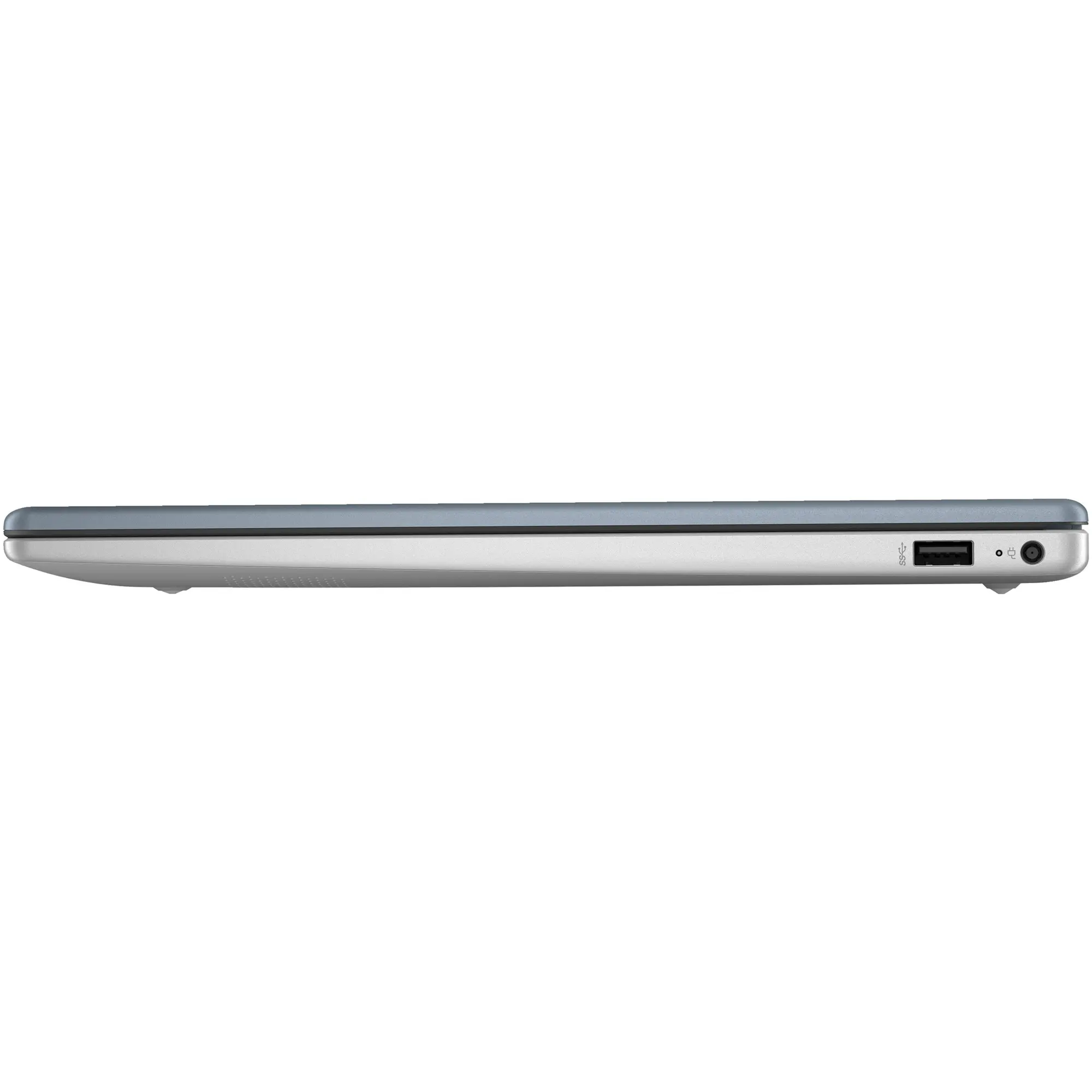 Купити Ноутбук HP 15-fd0194ua (CS8L9EA) - фото 5
