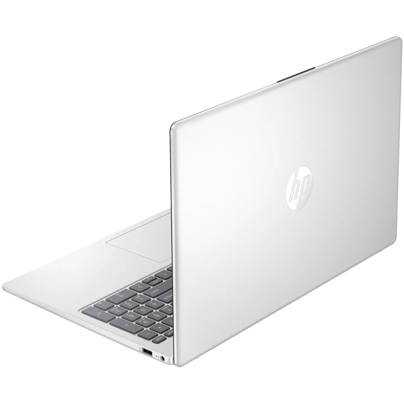 Купить Ноутбук HP 15-fd0196ua (CS8M1EA) - фото 6