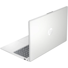 Купить Ноутбук HP 15-fd0196ua (CS8M1EA) - фото 6