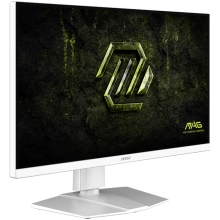 Купить Монитор 27" MSI MAG 274QRFW E20 - фото 2