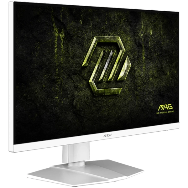 Купить Монитор 27" MSI MAG 274QRFW E20 - фото 2