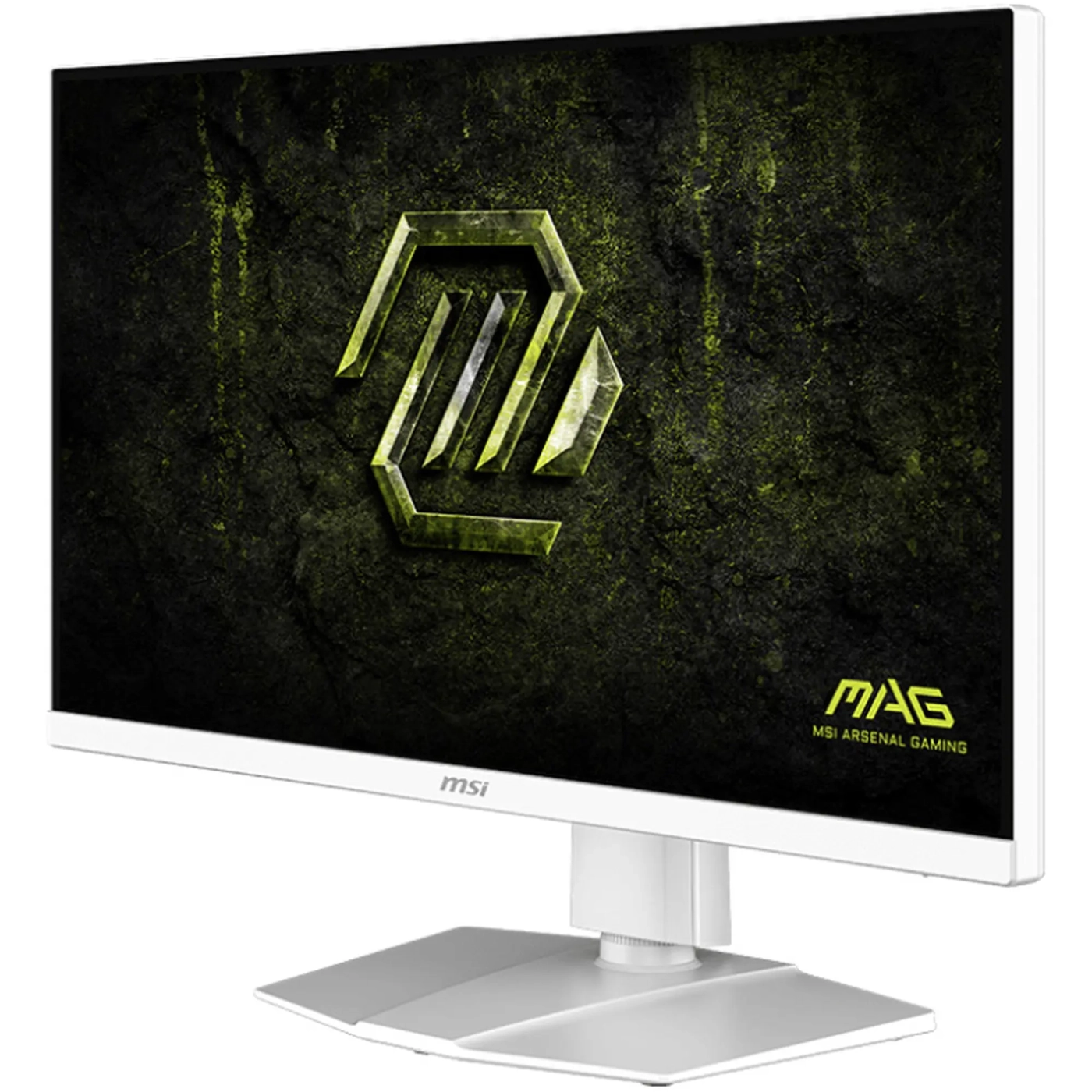 Купить Монитор 27" MSI MAG 274QRFW E20 - фото 3