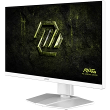 Купить Монитор 27" MSI MAG 274QRFW E20 - фото 3