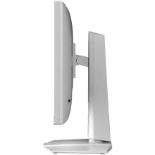 Купить Монитор 27" MSI MAG 274QRFW E20 - фото 4