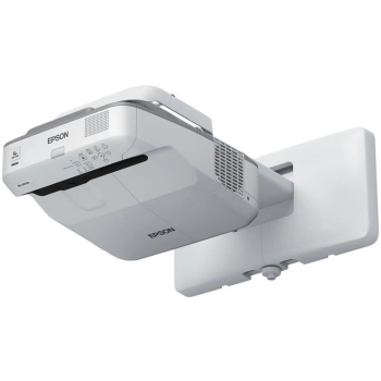 Купить Проектор Epson EB-685W (V11H744040) - фото 1