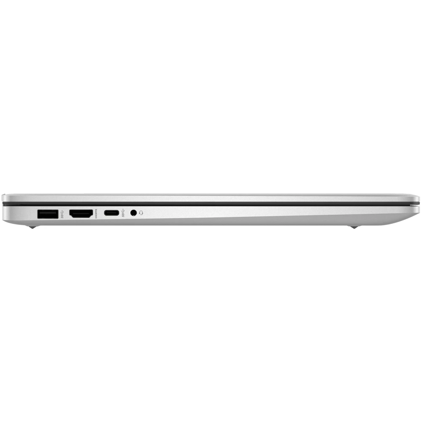 Купити Ноутбук HP 17-cn4040ua (CS8B8EA) - фото 4