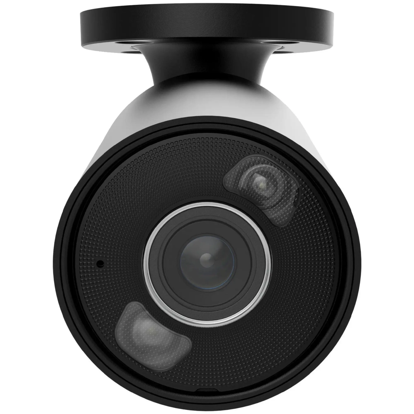 Купити Камера Ajax BulletCam HL 5 Mp/2.8 mm Black (000059507) - фото 2