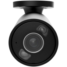 Купити Камера Ajax BulletCam HL 5 Mp/2.8 mm Black (000059507) - фото 2