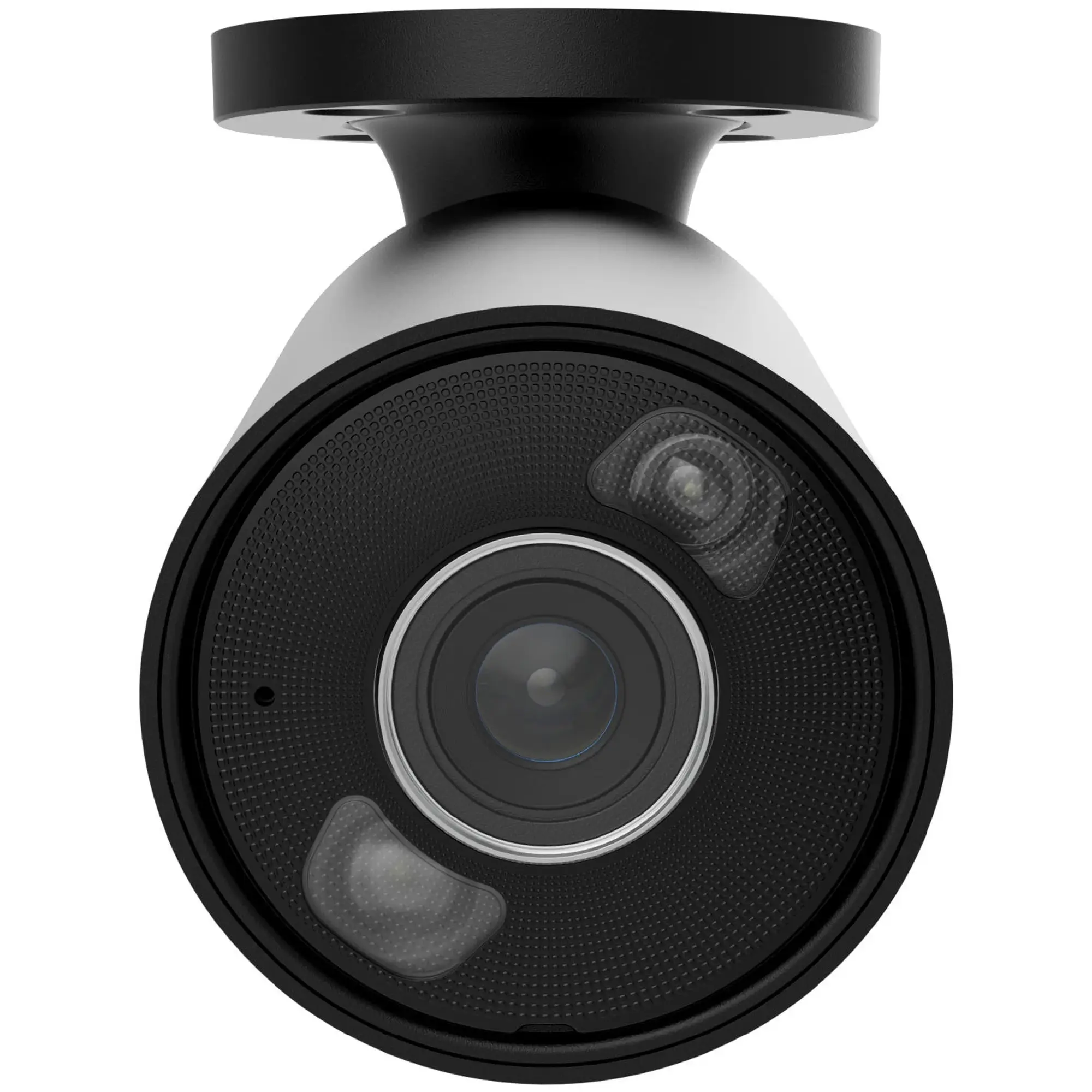 Купити Камера Ajax BulletCam HL 5 Mp/2.8 mm Black (000059507) - фото 2