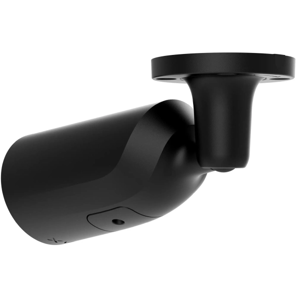 Купити Камера Ajax BulletCam HL 5 Mp/2.8 mm Black (000059507) - фото 5