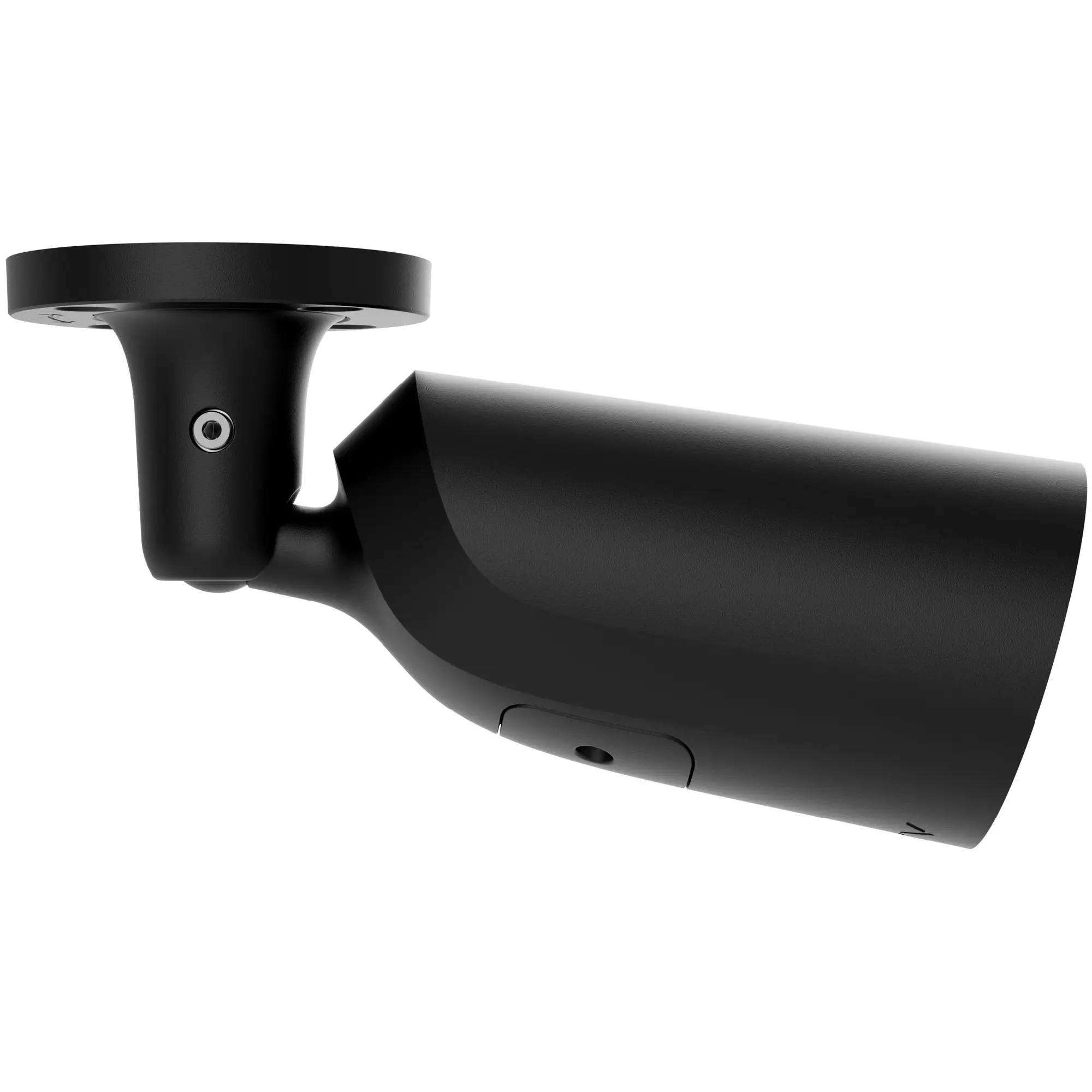 Купити Камера Ajax BulletCam HL 5 Mp/2.8 mm Black (000059507) - фото 6