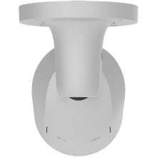 Купити Камера Ajax BulletCam HL 5 Mp/2.8 mm White (000059506) - фото 5