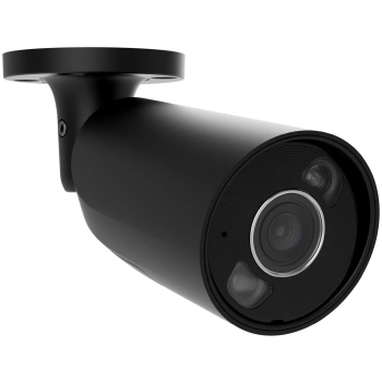 Купити Камера Ajax BulletCam HL 8 Mp/2.8 mm Black (000059511) - фото 1