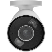Купити Камера Ajax BulletCam HL 8 Mp/2.8 mm White (000059510) - фото 2