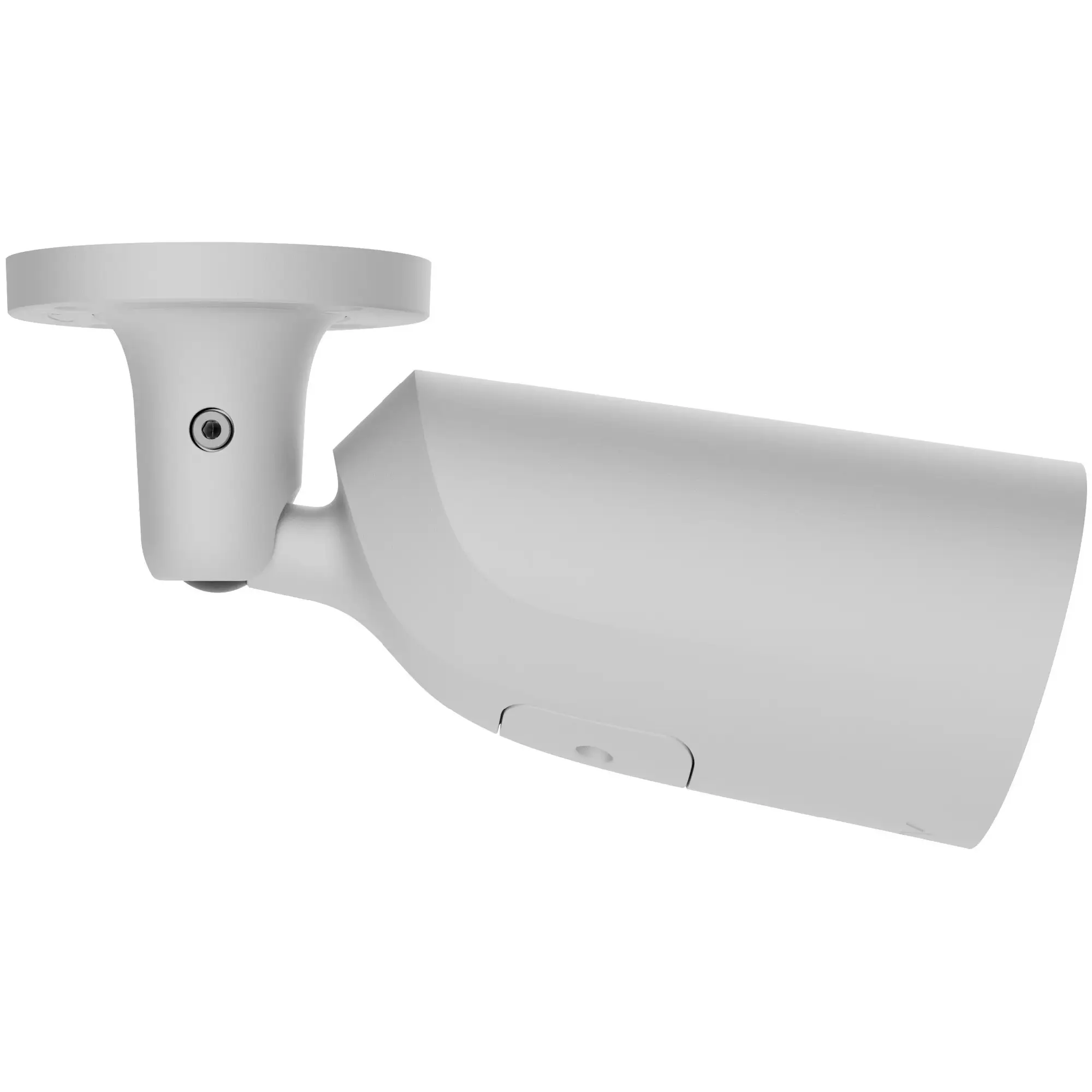 Купити Камера Ajax BulletCam HL 8 Mp/2.8 mm White (000059510) - фото 4