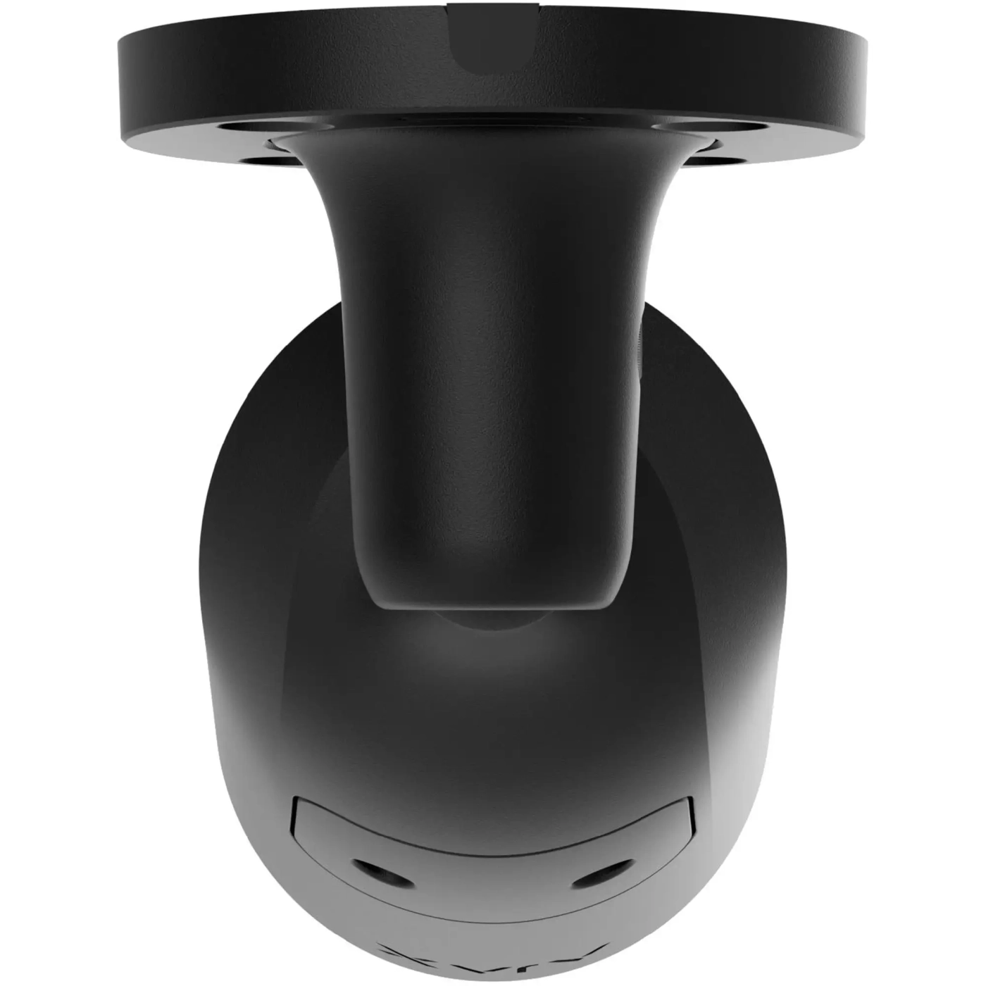 Купити Камера Ajax BulletCam HL 8 Mp/4 mm Black (000059513) - фото 3