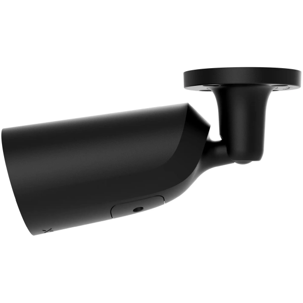Купити Камера Ajax BulletCam HL 8 Mp/4 mm Black (000059513) - фото 4