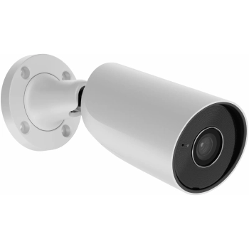 Купити Камера Ajax BulletCam 5 Mp/2.8 mm Black (000039294) - фото 1
