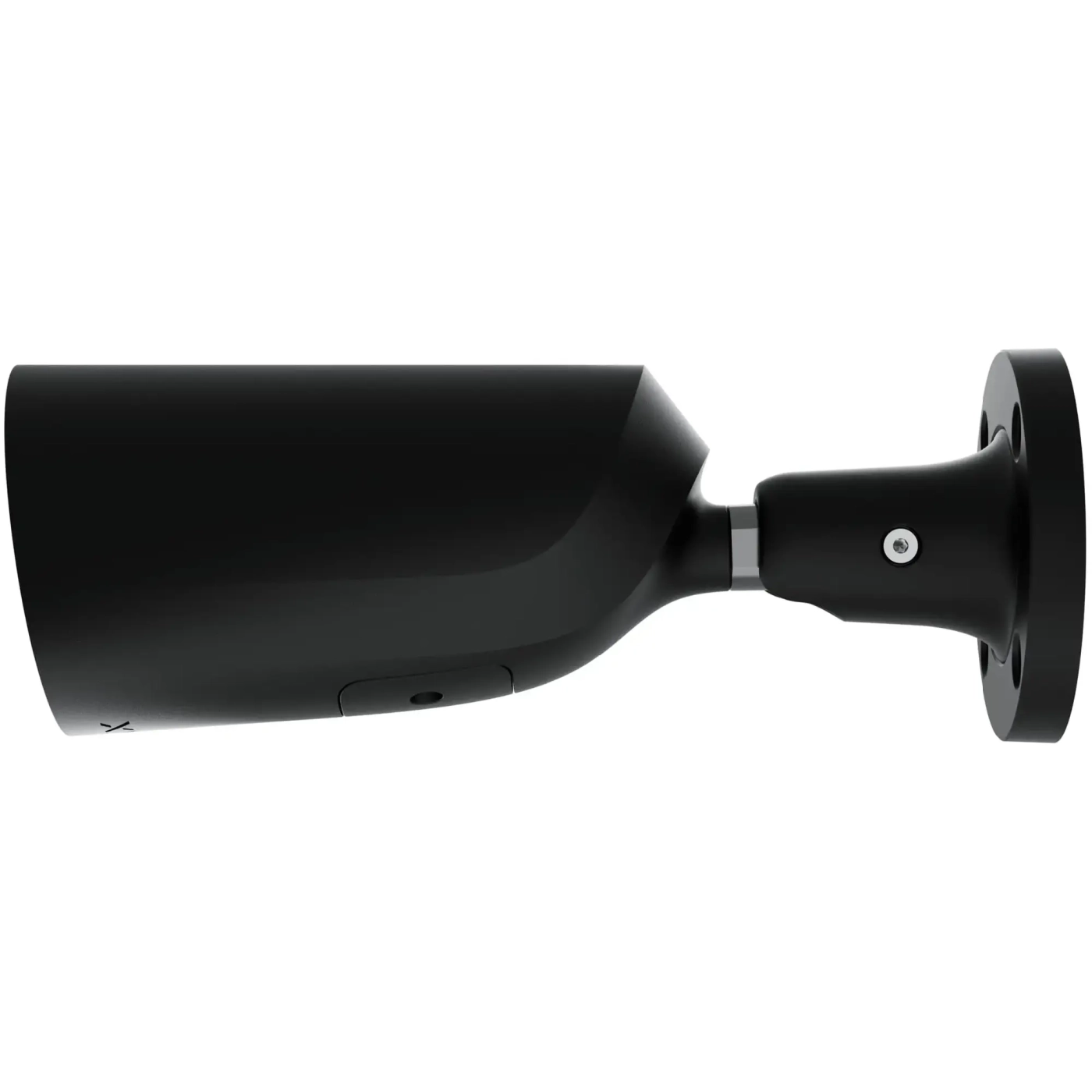 Купити Камера Ajax BulletCam 5 Mp/2.8 mm White (000039295) - фото 2