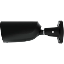 Купити Камера Ajax BulletCam 5 Mp/2.8 mm White (000039295) - фото 2