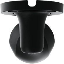 Купить Камера Ajax BulletCam 5 Mp/4 mm Black (000039297) - фото 3