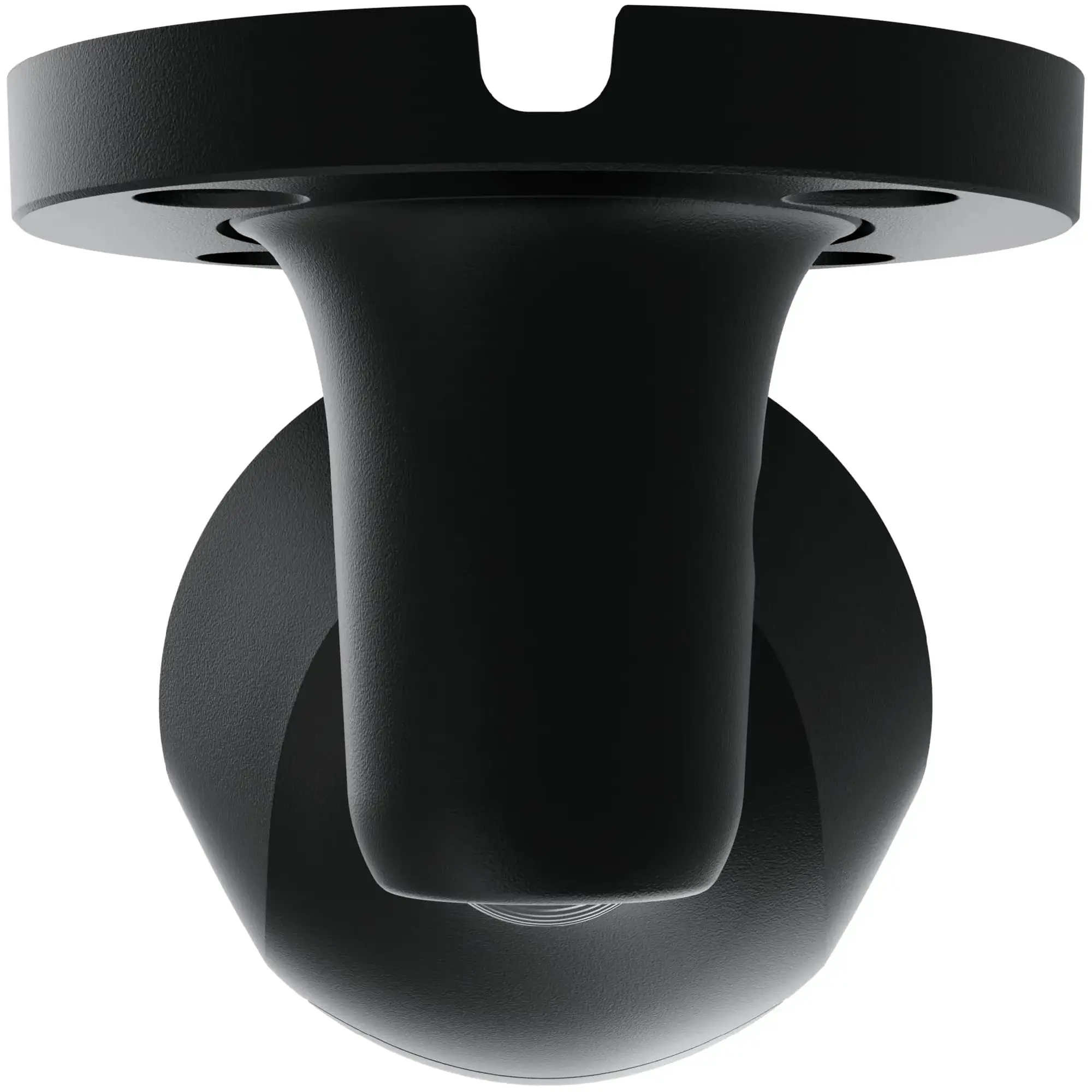 Купить Камера Ajax BulletCam 5 Mp/4 mm Black (000039297) - фото 3